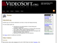 videosoft.org
