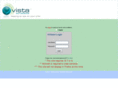 vistasurveillanceviews.com