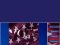 voteglyph.com