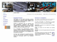vscdesign.com