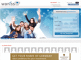 waniss.com
