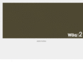 waqx2.com