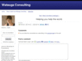 wataugaconsulting.com