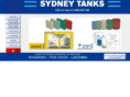 watertankssydneynsw.com.au