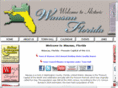 wausauflorida.net