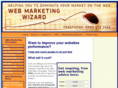webmarketingwizard.co.uk