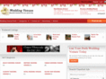 weddingvenuesperth.com.au