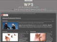 wellnessprofessionalsolutions.com