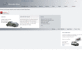 weststar-nigeria.com
