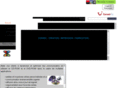 wide-com.fr