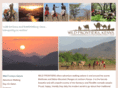 wildfrontierskenya.com
