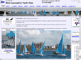 wlyc.org.uk