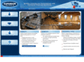 wmifloor.com
