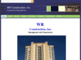 wrconstruction.org