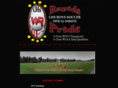 wrlhsboyssoccer.com