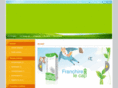 zaraphyt.com