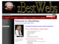 zbestwebs.com