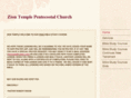 ziontemplebsc.org