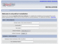 zoekweb.be