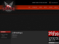 805classifieds.com