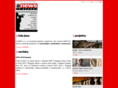 a-newsreport.com