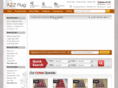 a2zrug.com
