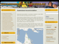 accommodationqueensland.net