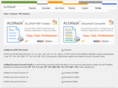 actmask.com