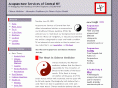 acupuncture-services.com