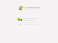 ado-mediadesign.at