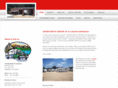 adventurervcenterms.com