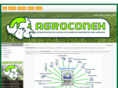 agroconex.com