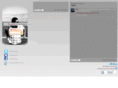 alizade.net