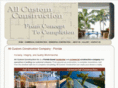 allcustomconstruction.net
