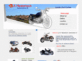 amastertech.com
