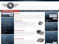 amfco.com