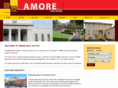 amorerealestate.com.au