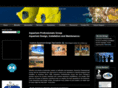 aquariumprofessionals.com