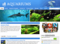 aquariumsguide.com