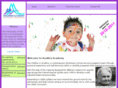 arudhraacademy.com
