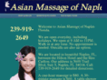 asianmassage88.com