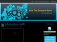 askthescienceguru.com