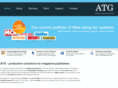 atgraphicsuk.com