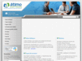 atimosoftware.net