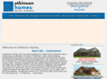 atkinsonhomesinc.com