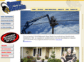 automatedprotectionservices.com