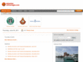 bahamianyellowpages.com