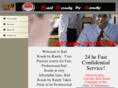 bailbondsbyrandy.com