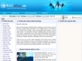 balionlines.com