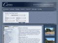 banderahomesforsale.com